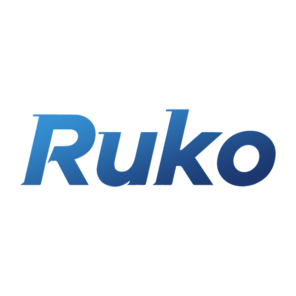Ruko