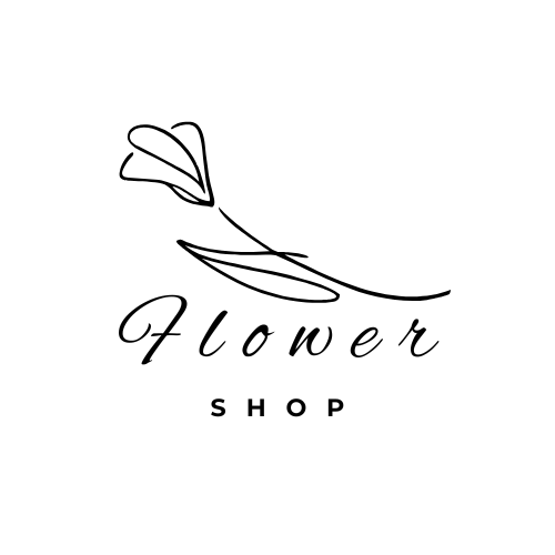 Flower & Poetry store