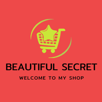 Beautiful Secret