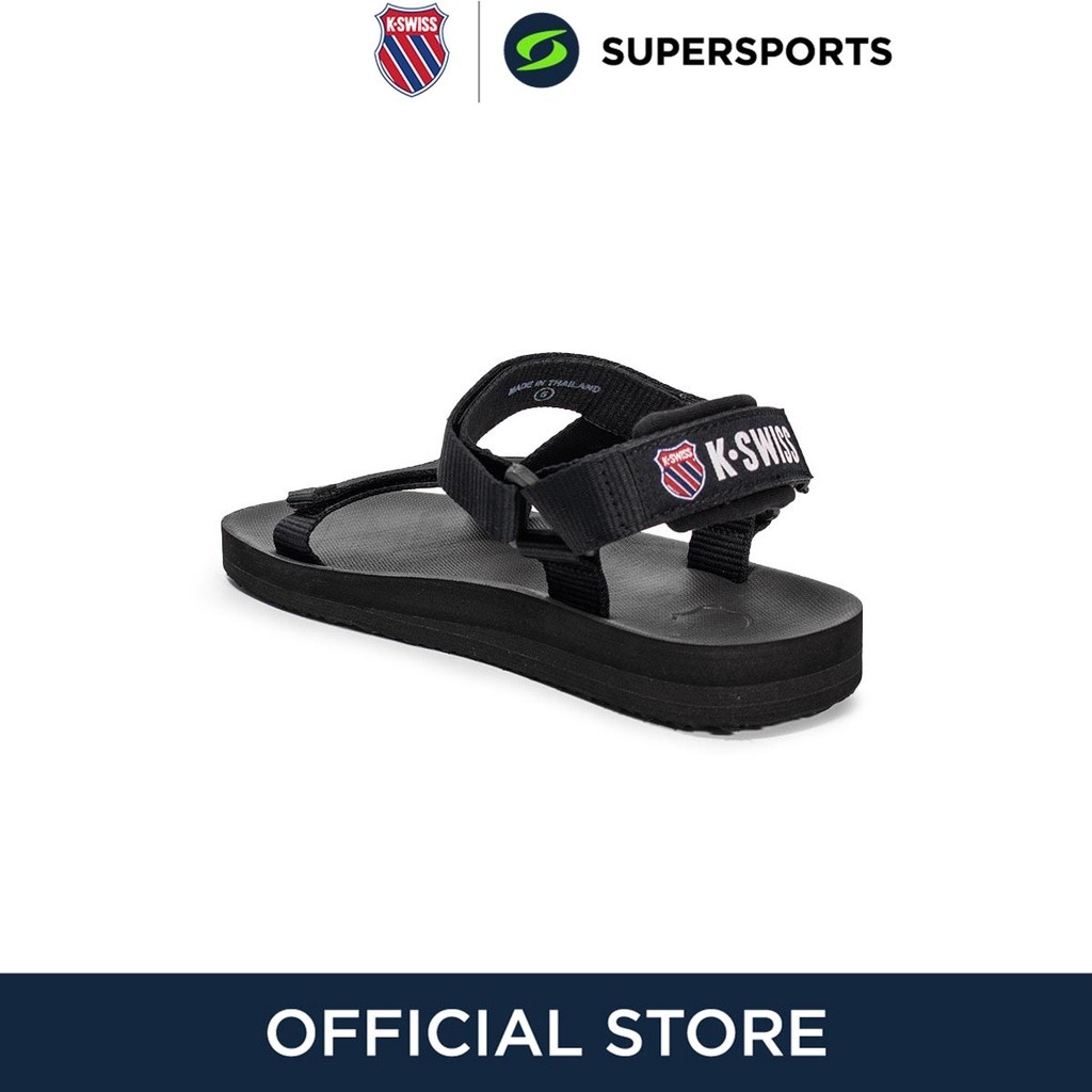 K-SWISS Funky Unisex Sandals